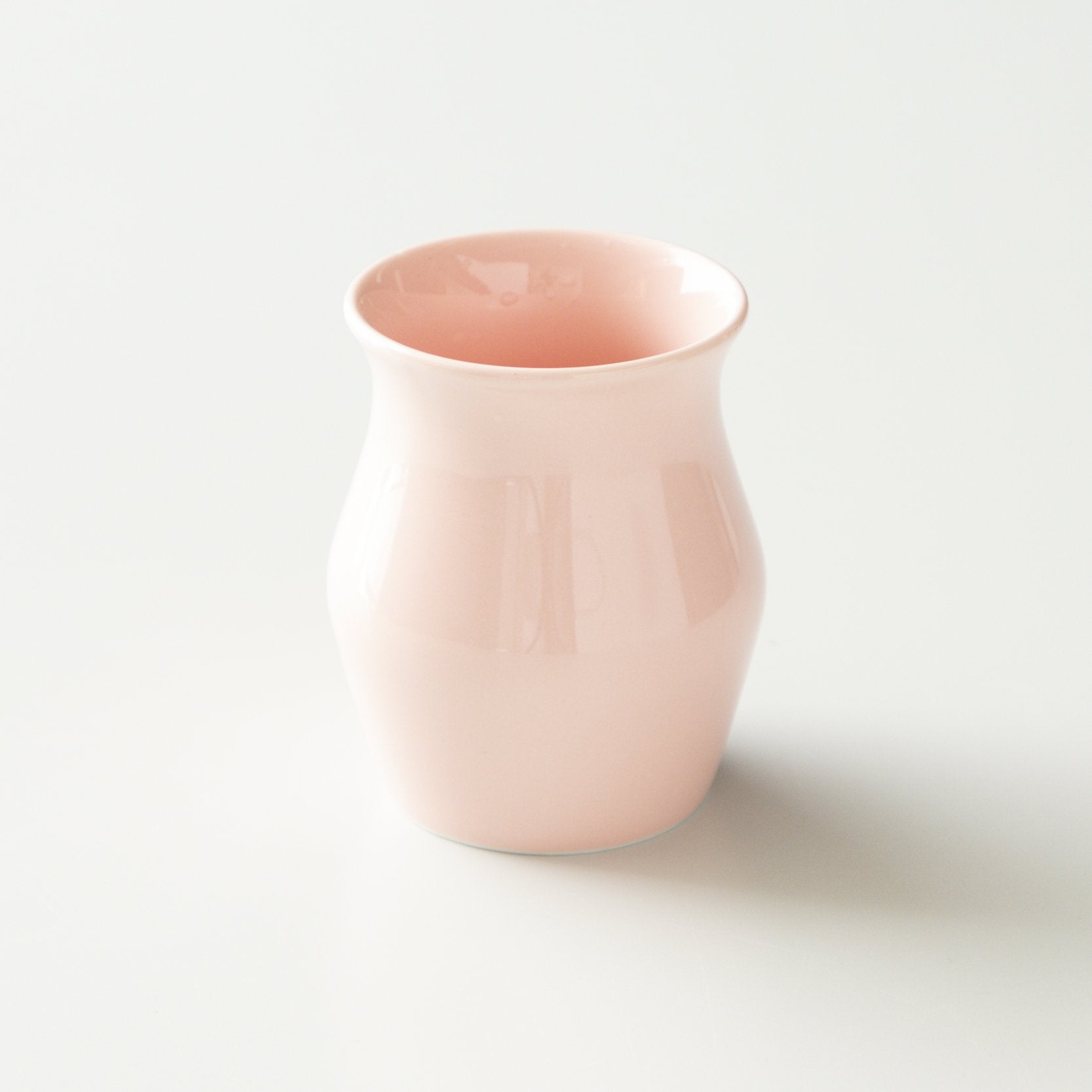 Sensory Flavor Cup