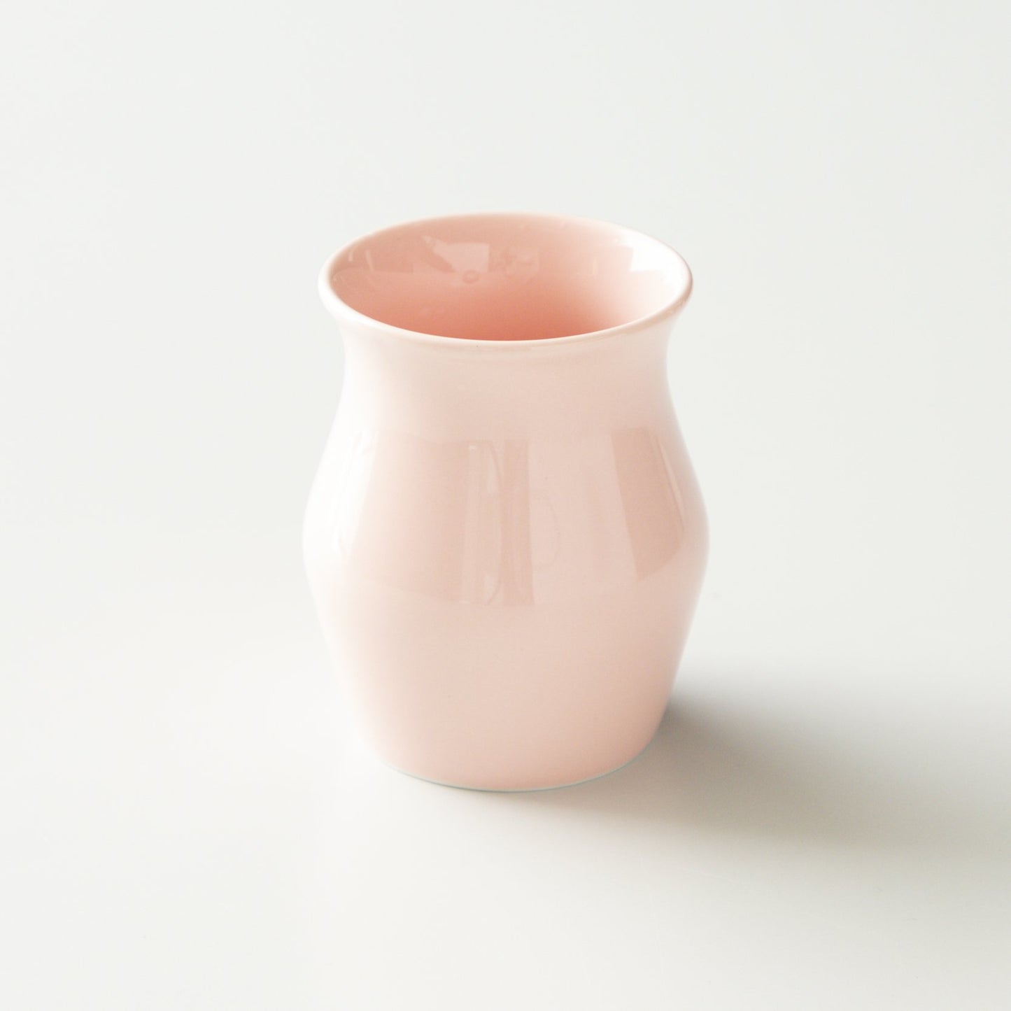 Sensory Flavor Cup