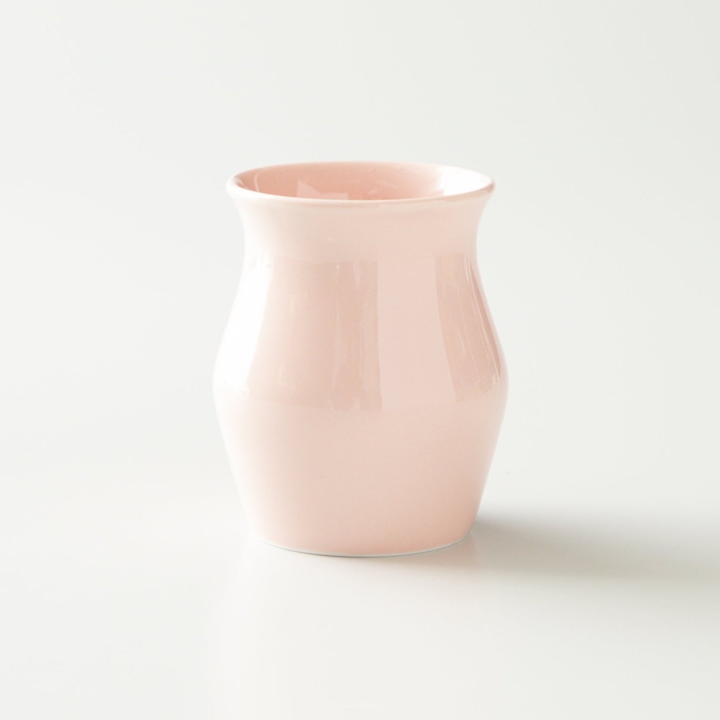 Sensory Flavor Cup