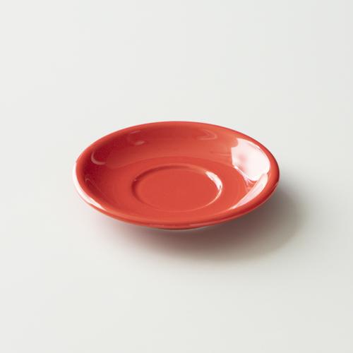 6/8/10 oz Latte Bowl Saucer