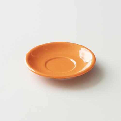 6/8/10 oz Latte Bowl Saucer