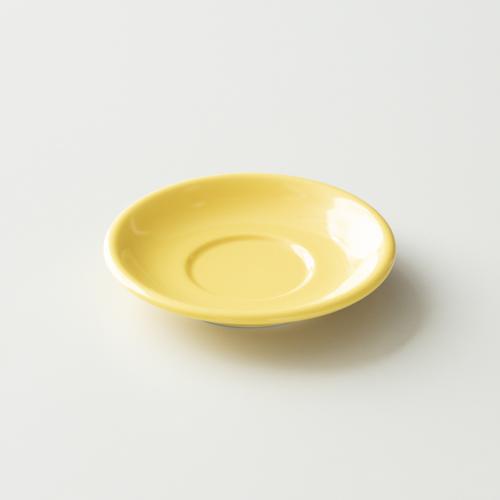 6/8/10 oz Latte Bowl Saucer