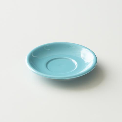 6/8/10 oz Latte Bowl Saucer