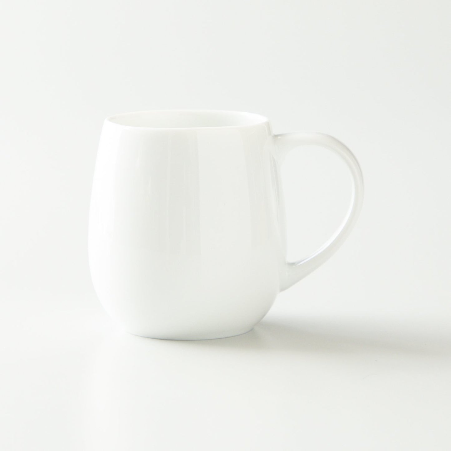 Barrel Aroma Mug