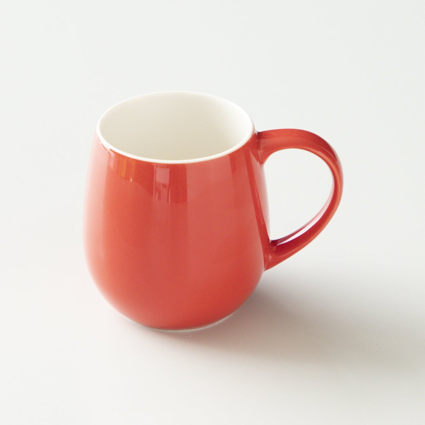 Barrel Aroma Mug