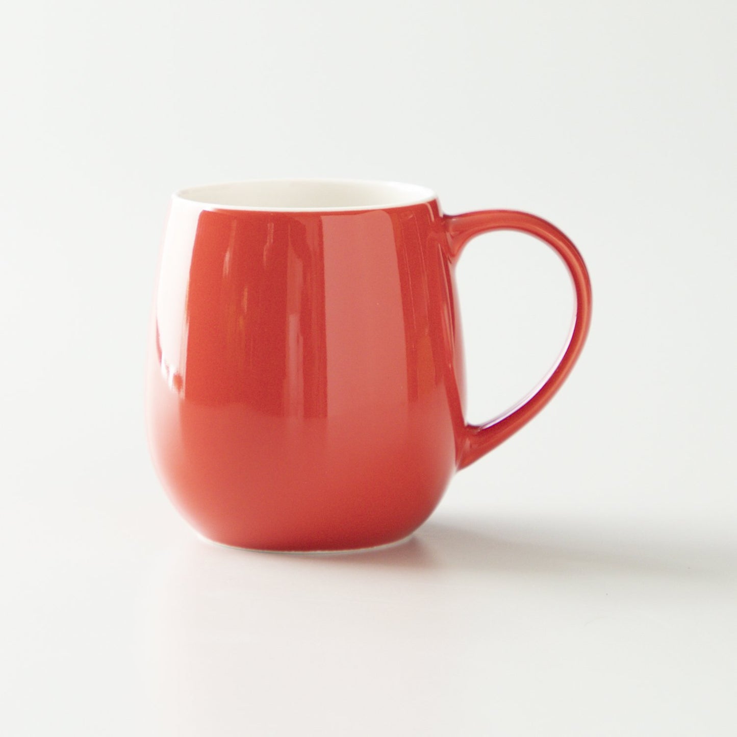 Barrel Aroma Mug