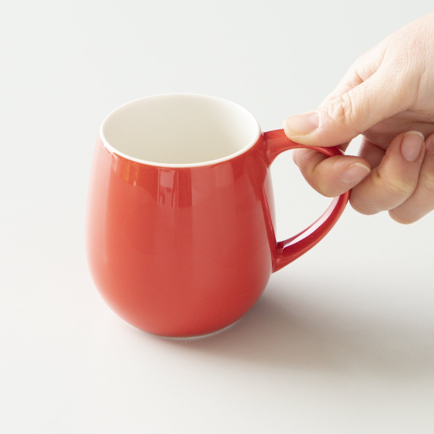 Barrel Aroma Mug