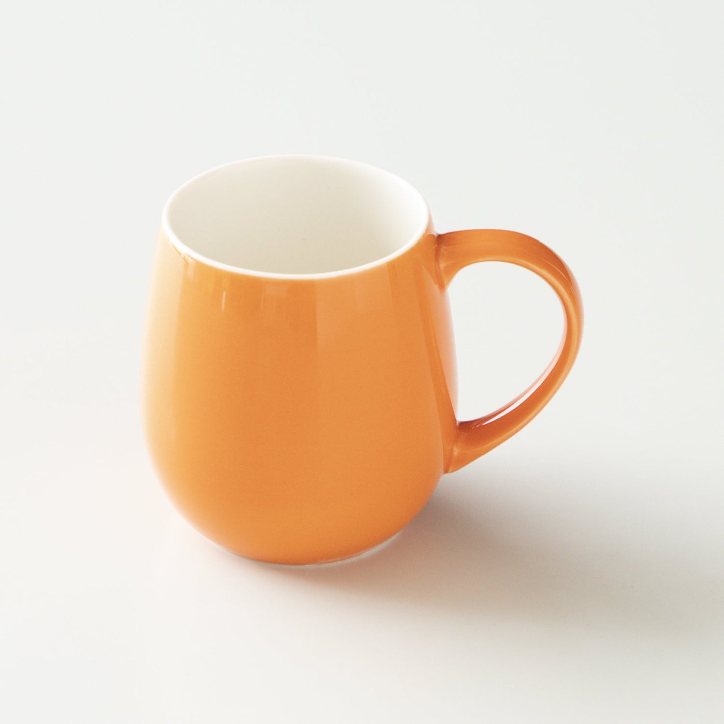 Barrel Aroma Mug
