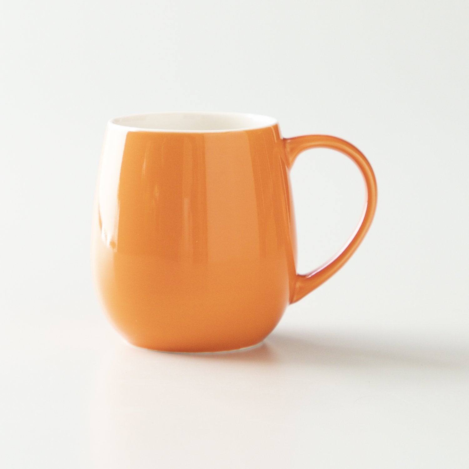 Barrel Aroma Mug