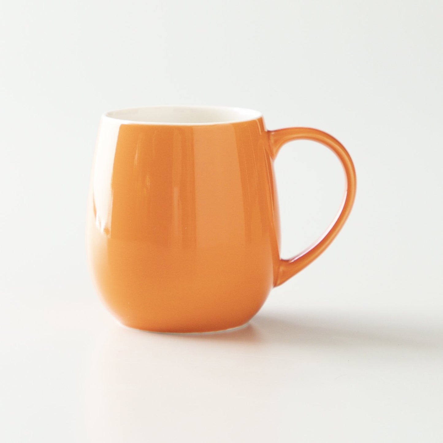 Barrel Aroma Mug