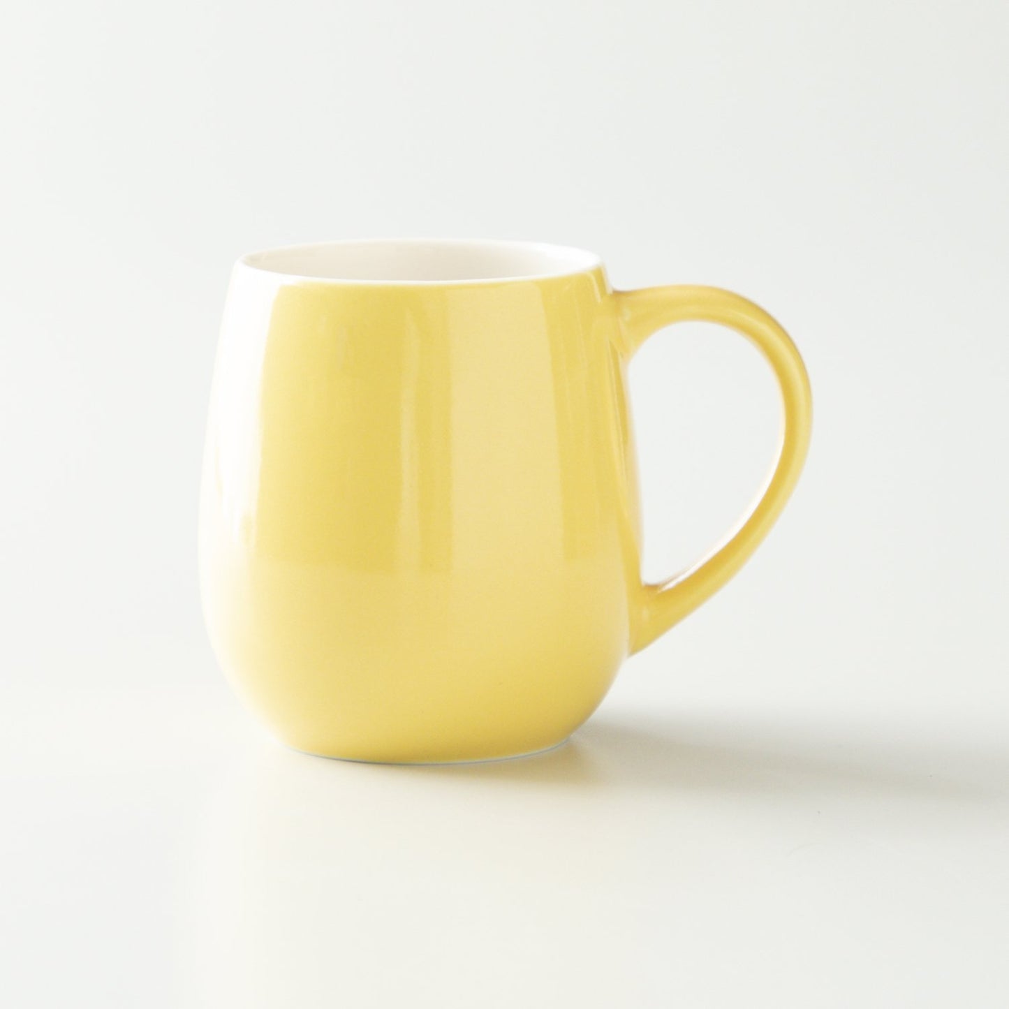 Barrel Aroma Mug