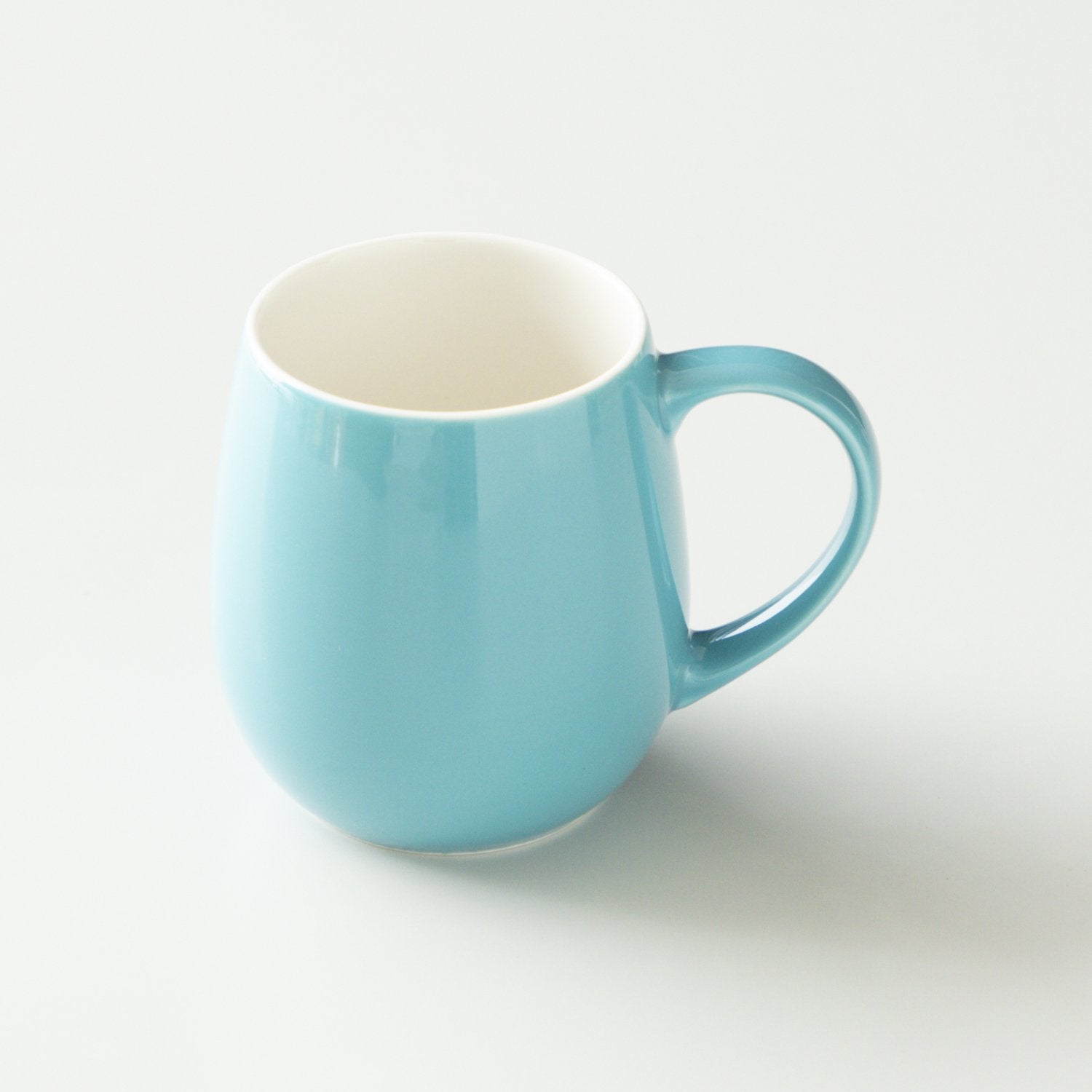Barrel Aroma Mug