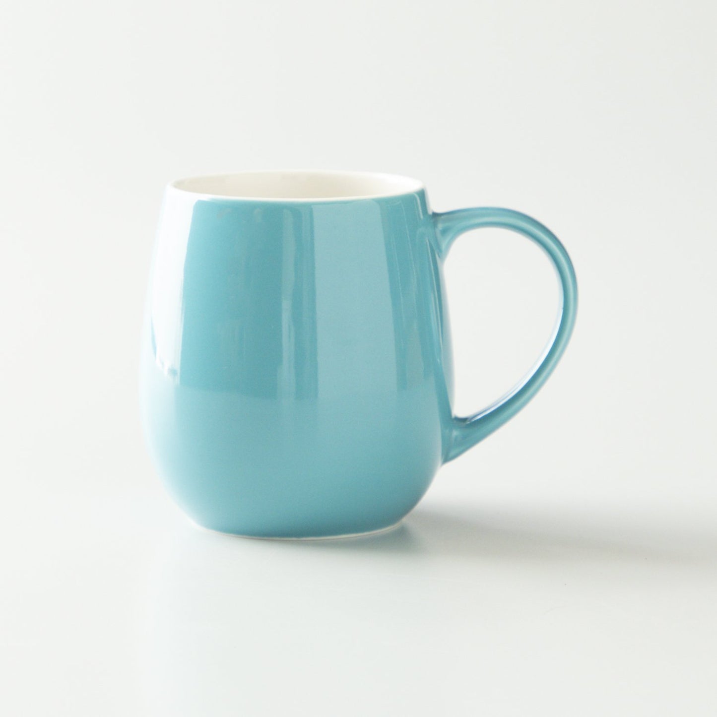 Barrel Aroma Mug
