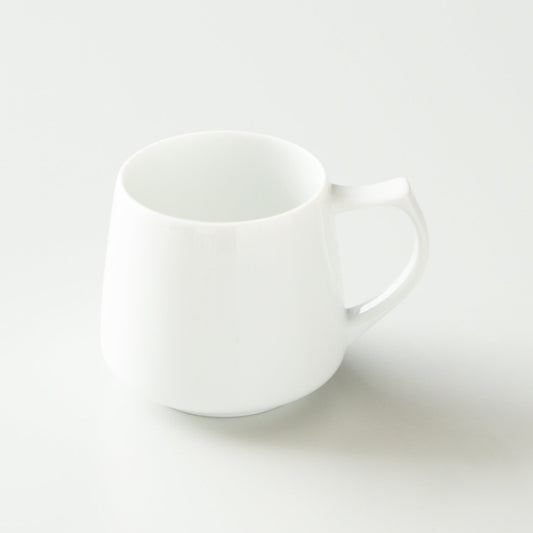 Aroma Mug