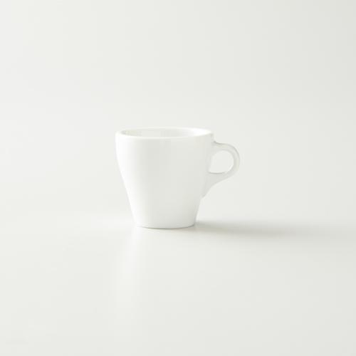 ORIGAMI 3oz Cup