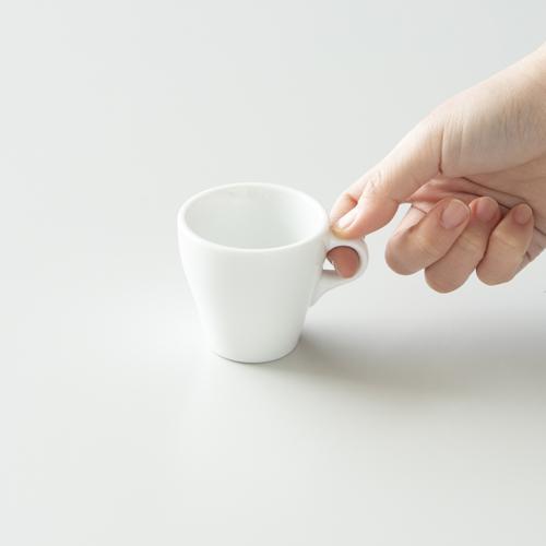 ORIGAMI 3oz Cup