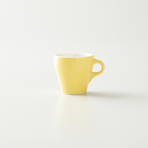 ORIGAMI 3oz Cup