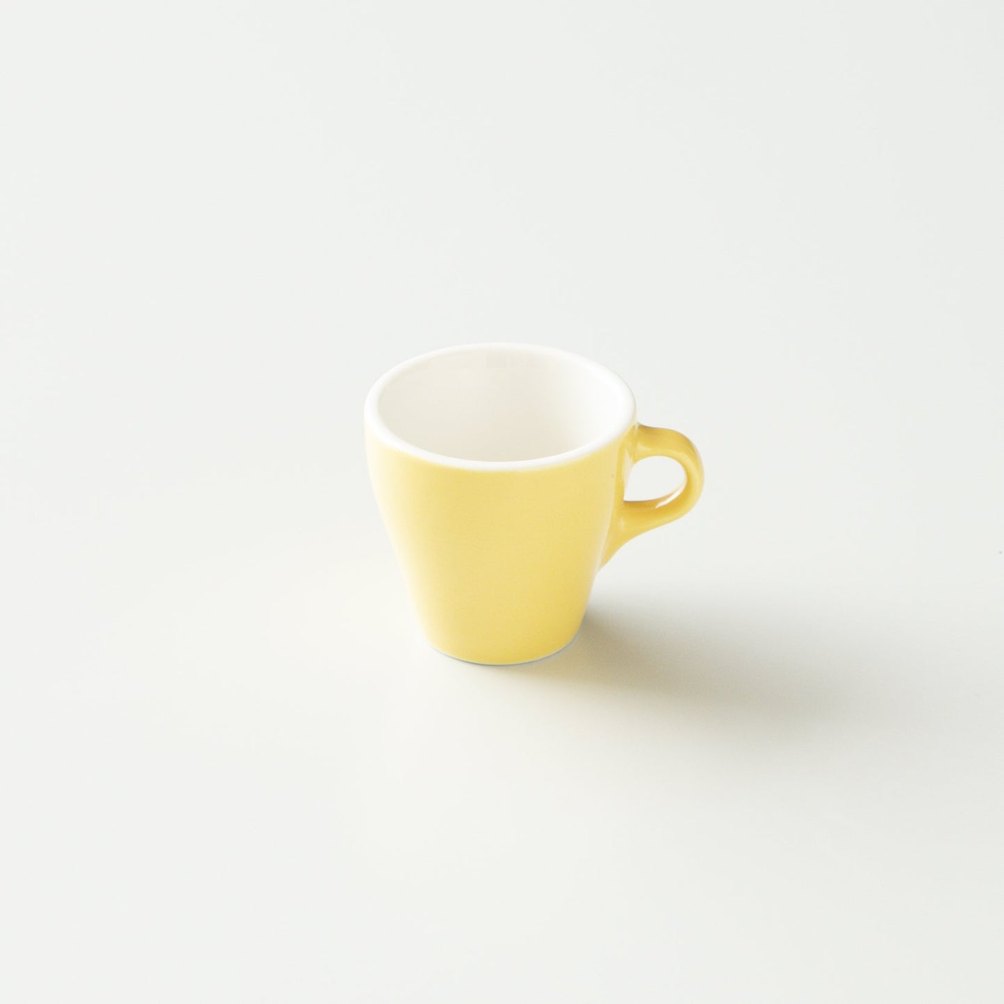 ORIGAMI 3oz Cup