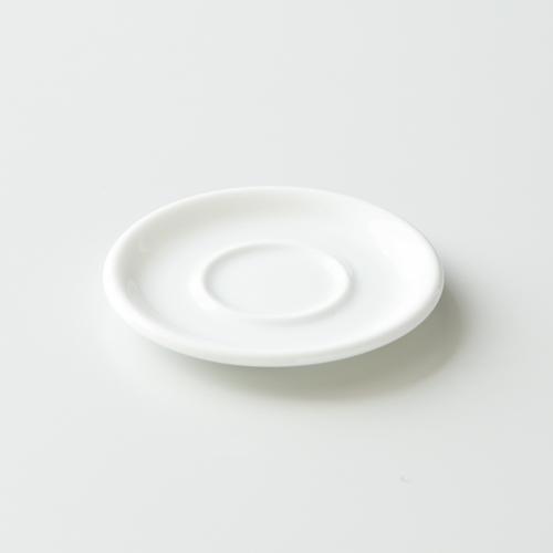 6/8oz Saucer