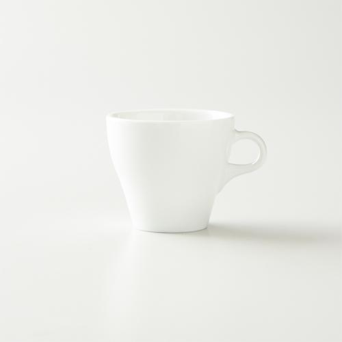 【SALE】8oz Cup