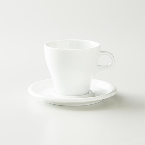 【SALE】8oz Cup