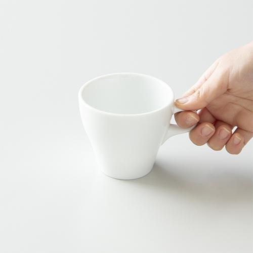 【SALE】8oz Cup