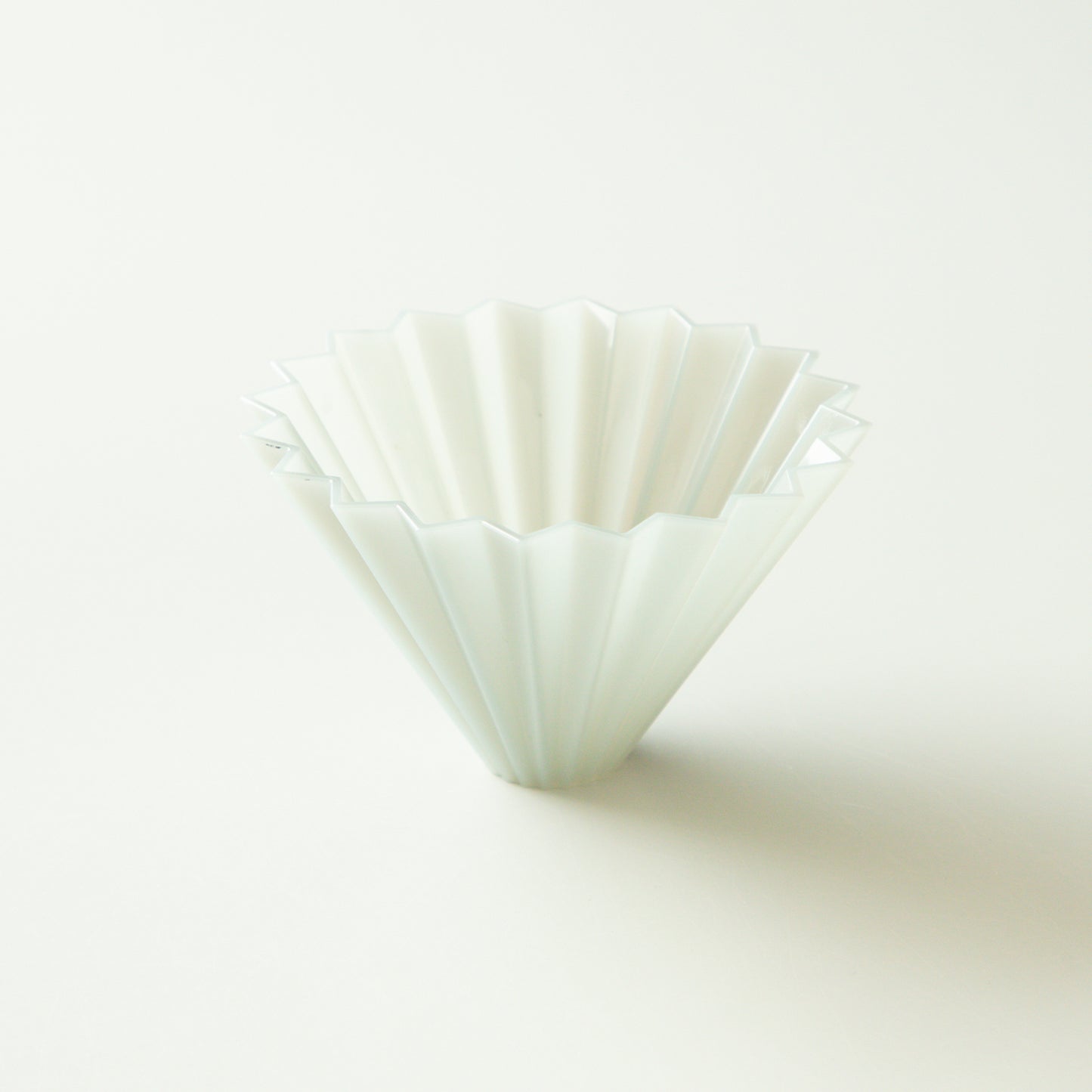 【ORIGAMI 公式】ドリッパーエアーM マットグレー