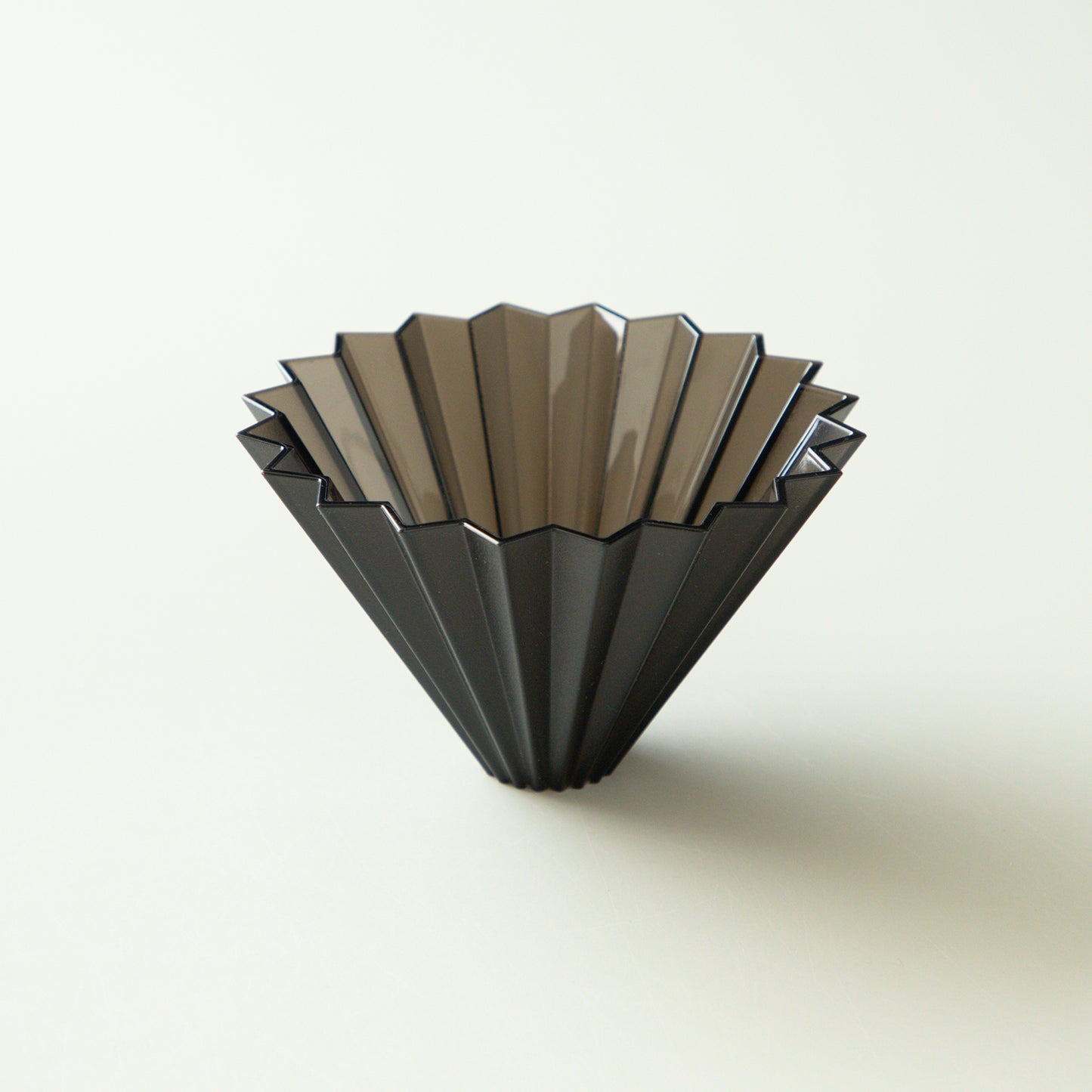 【ORIGAMI 公式】ドリッパーエアーM ブラック