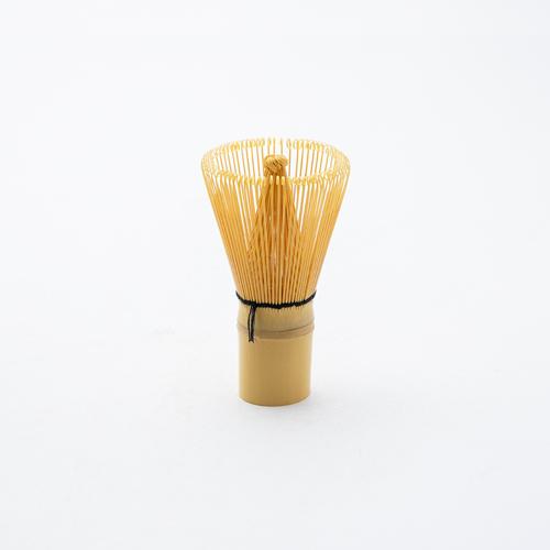 Matcha Whisk