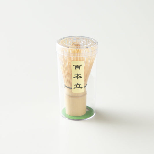 Matcha Whisk