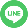 LINEでshare