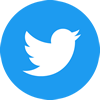 twitterでshare