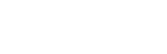 ORIGAMI JAPAN