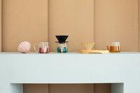with Makers Project ORIGAMI×Maruyoshi Kosaka 2026 Limited Collection