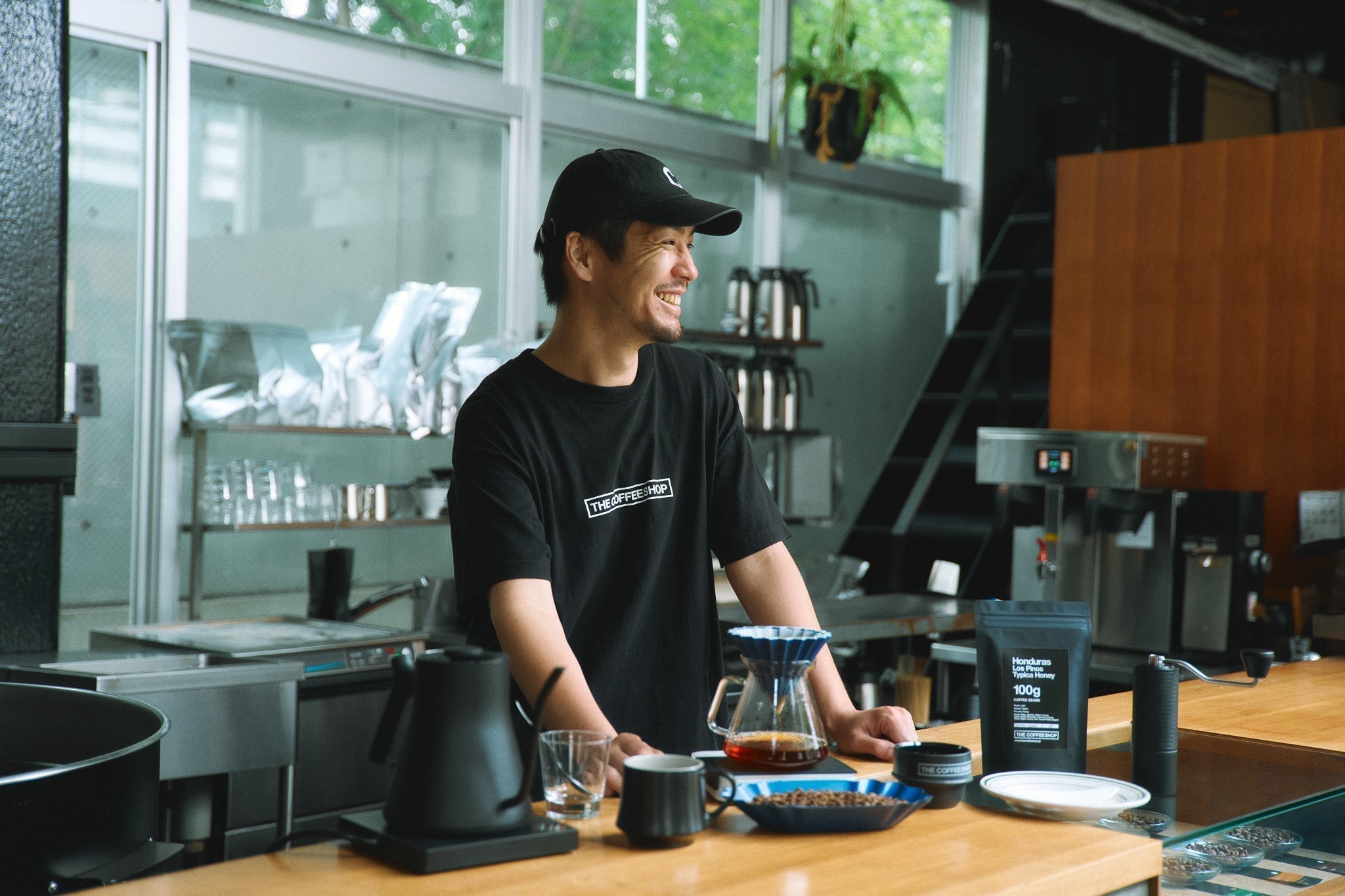 SPECIAL FEATURE – tagged 