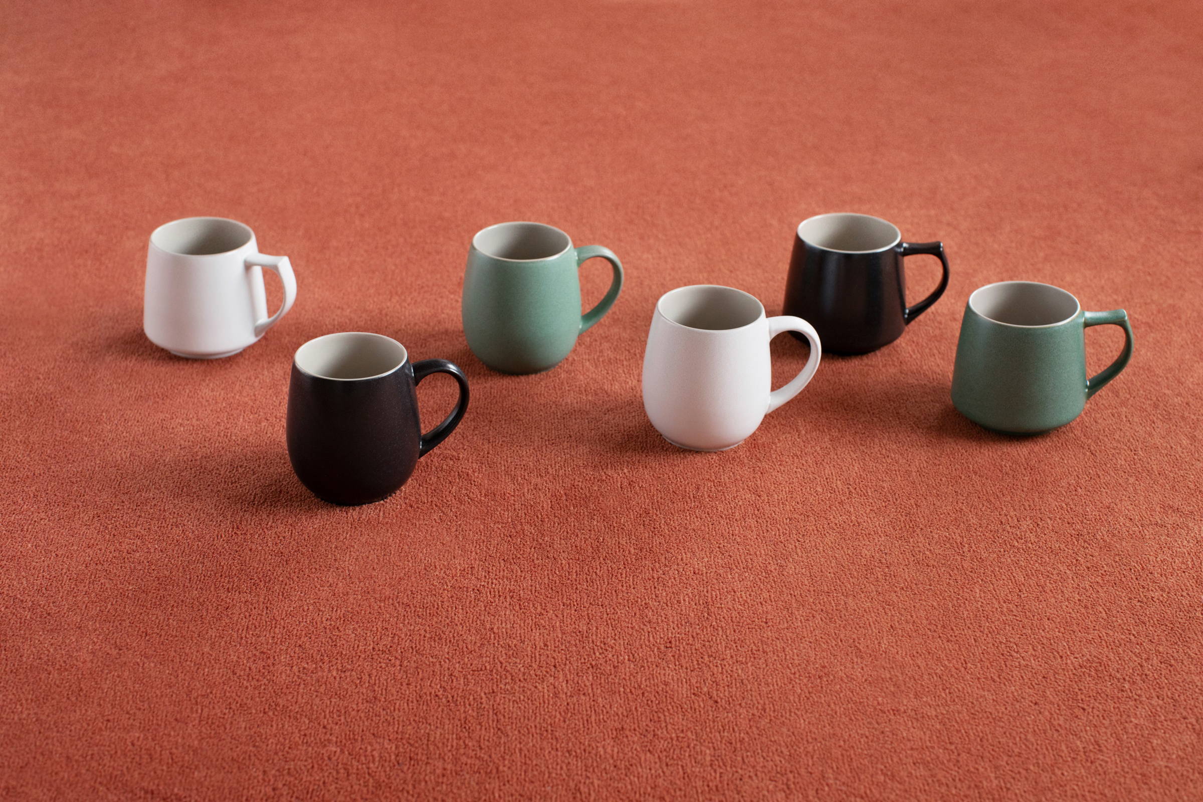 1731644337_1731377819_17313768