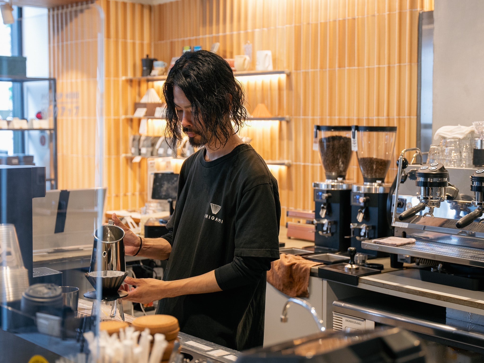 za8 Xeon E3-1230 v5 3.40GHz SR2LE LGA1151 即決 茶道具 丸形銚子 朱竹絵替蓋添 佐藤浄清造◇sd28