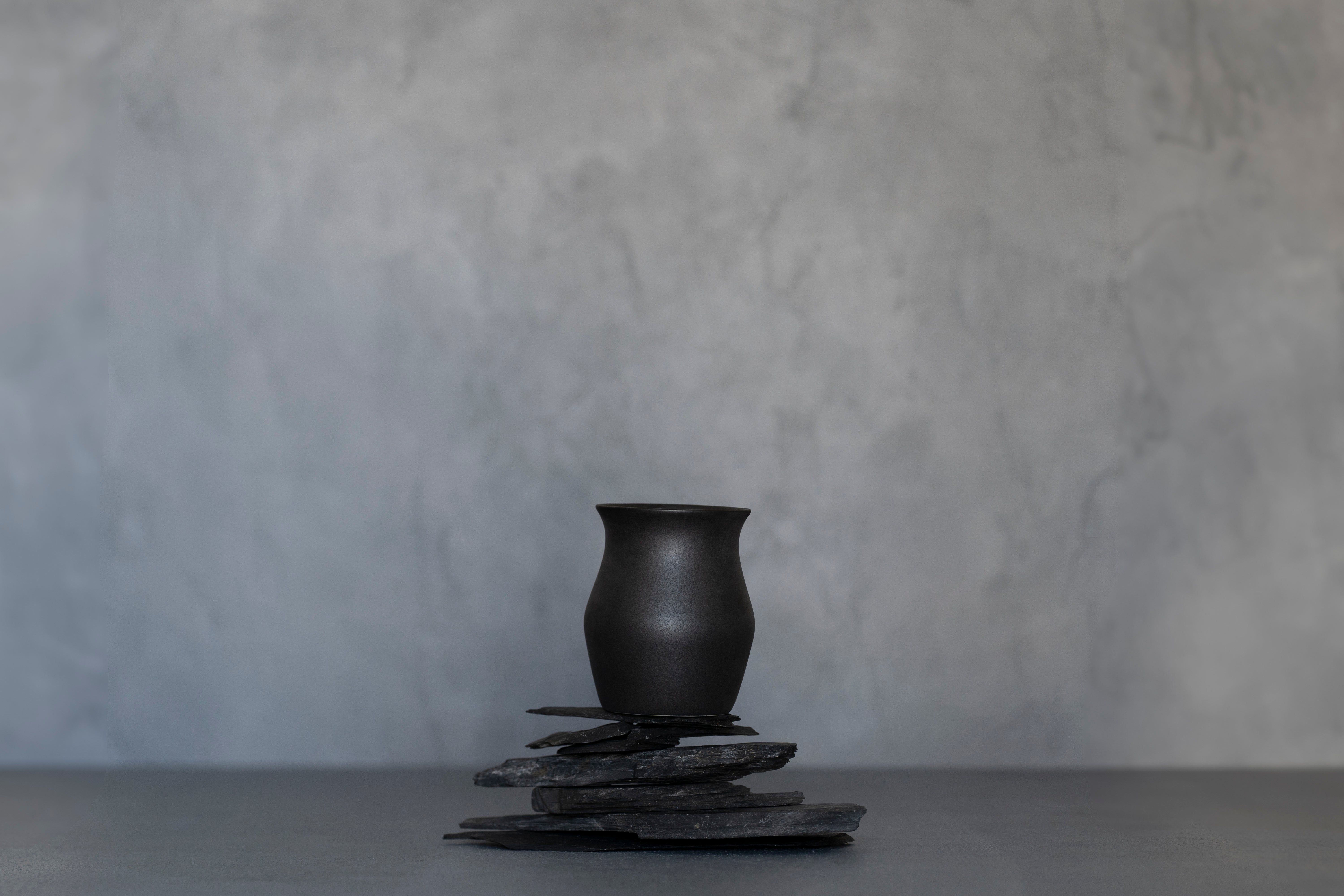 New colors in ORIGAMI Sensory Flavor Cups. – ORIGAMI Online Store