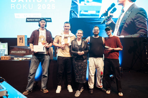 ORIGAMI CUP Czech Republic 2025