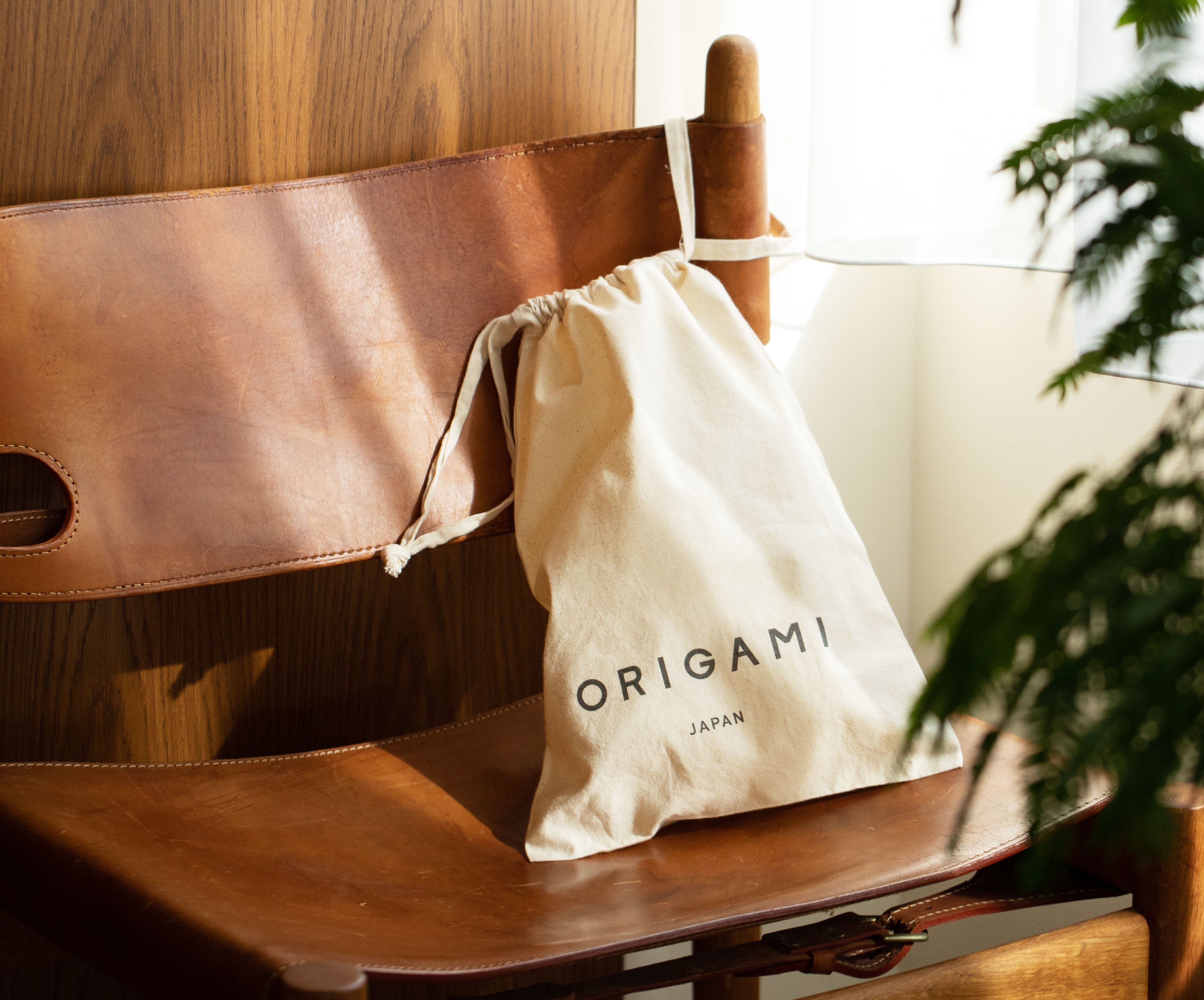 公式】ORIGAMI Online Store