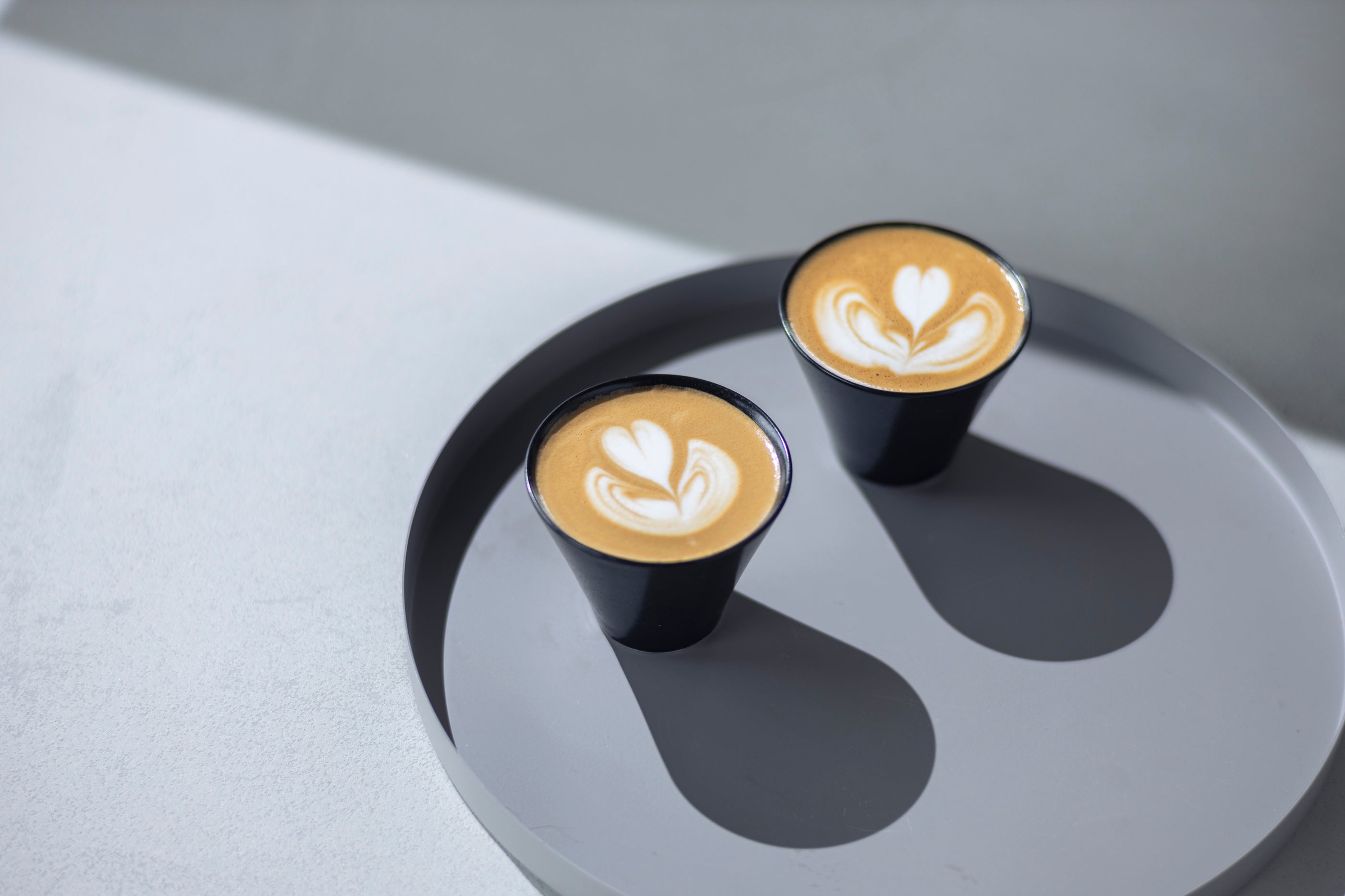 お香 Cupbearer Sensory Flavor Cup – ORIGAMI Online Store