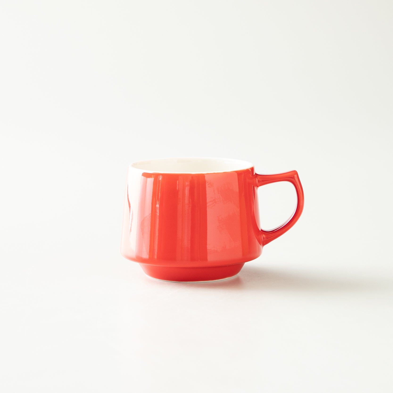 【SALE】 Aroma Stacking Mug [Pair]