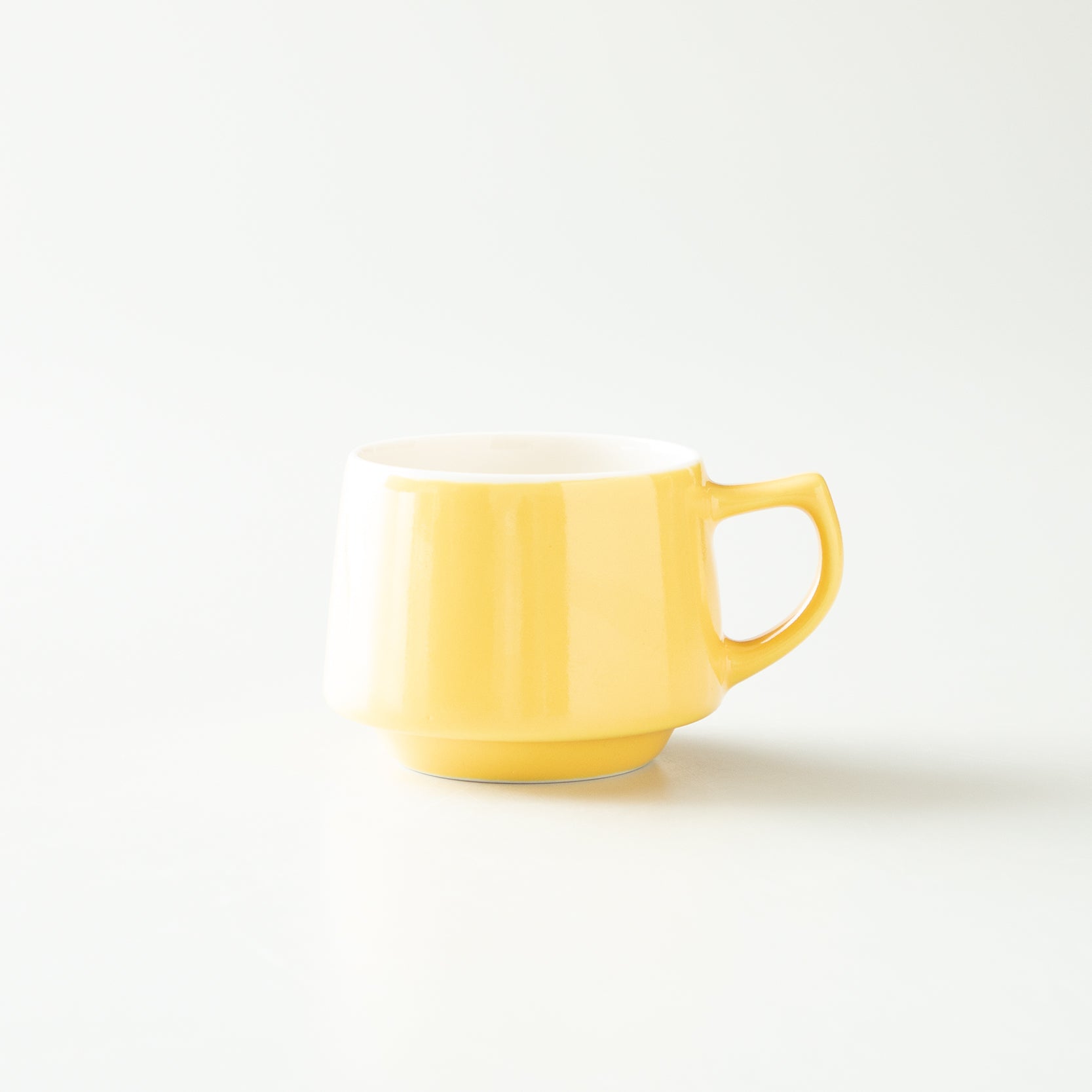 【SALE】 Aroma Stacking Mug [Pair]