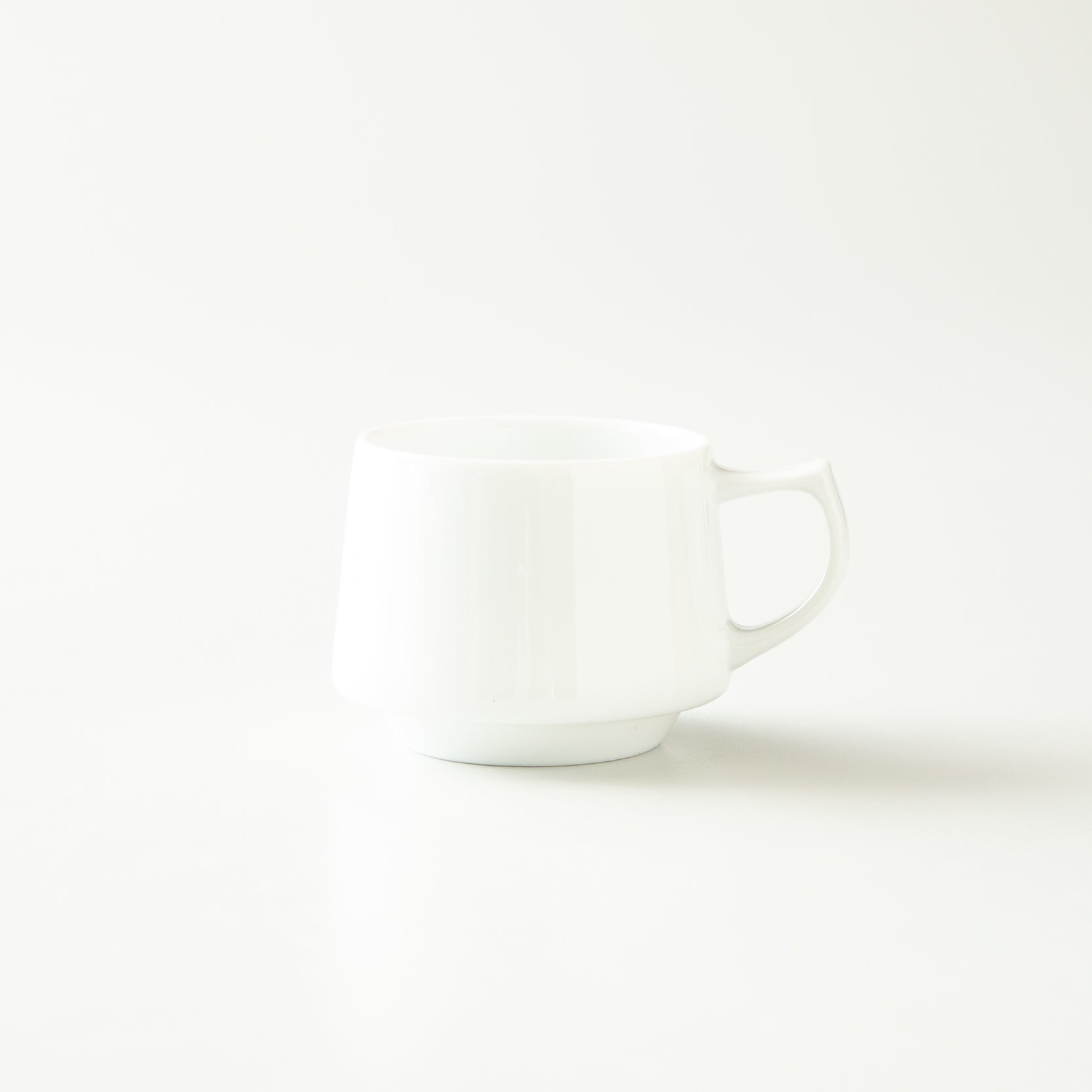 【SALE】 Aroma Stacking Mug [Pair]