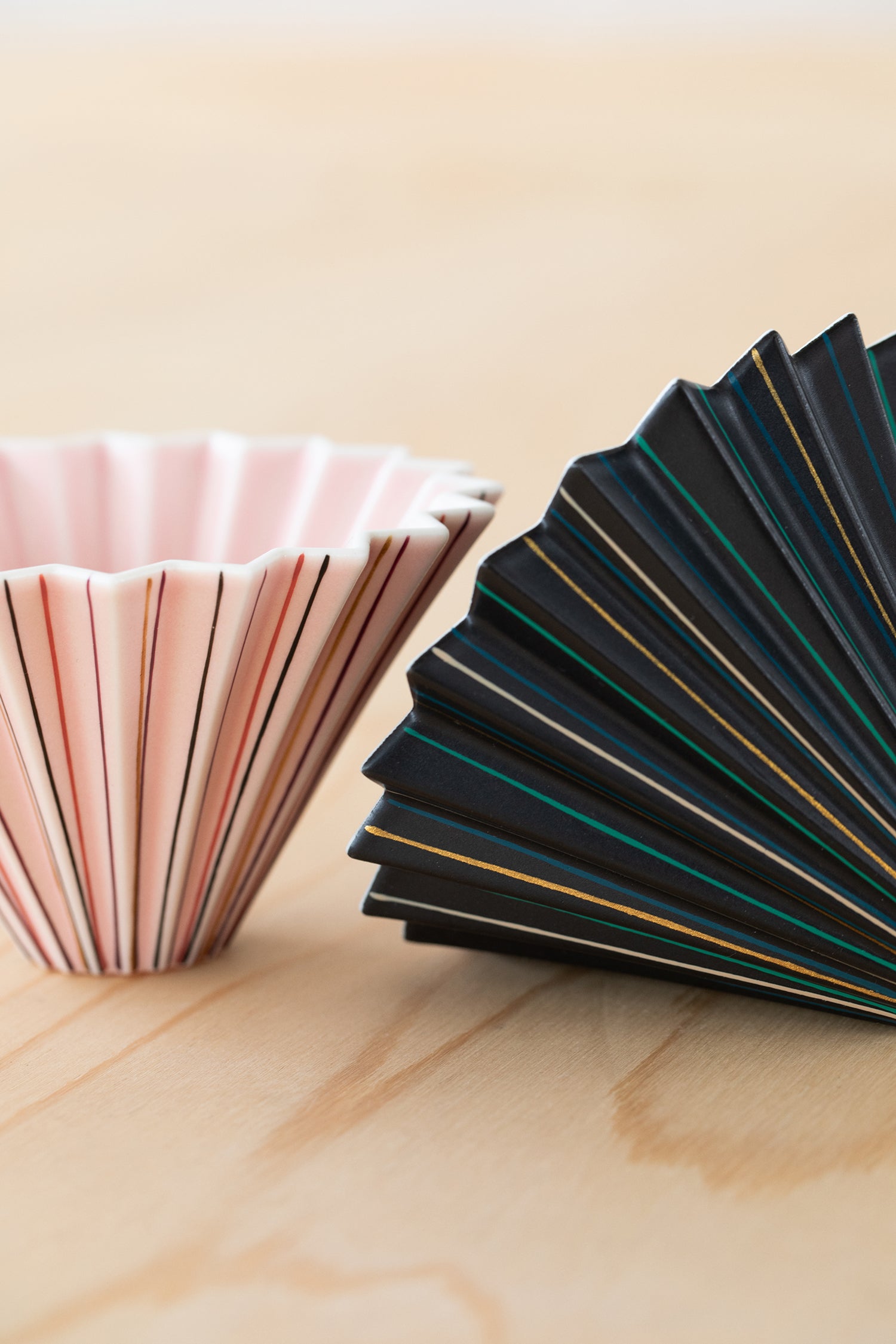 公式】ORIGAMI Online Store