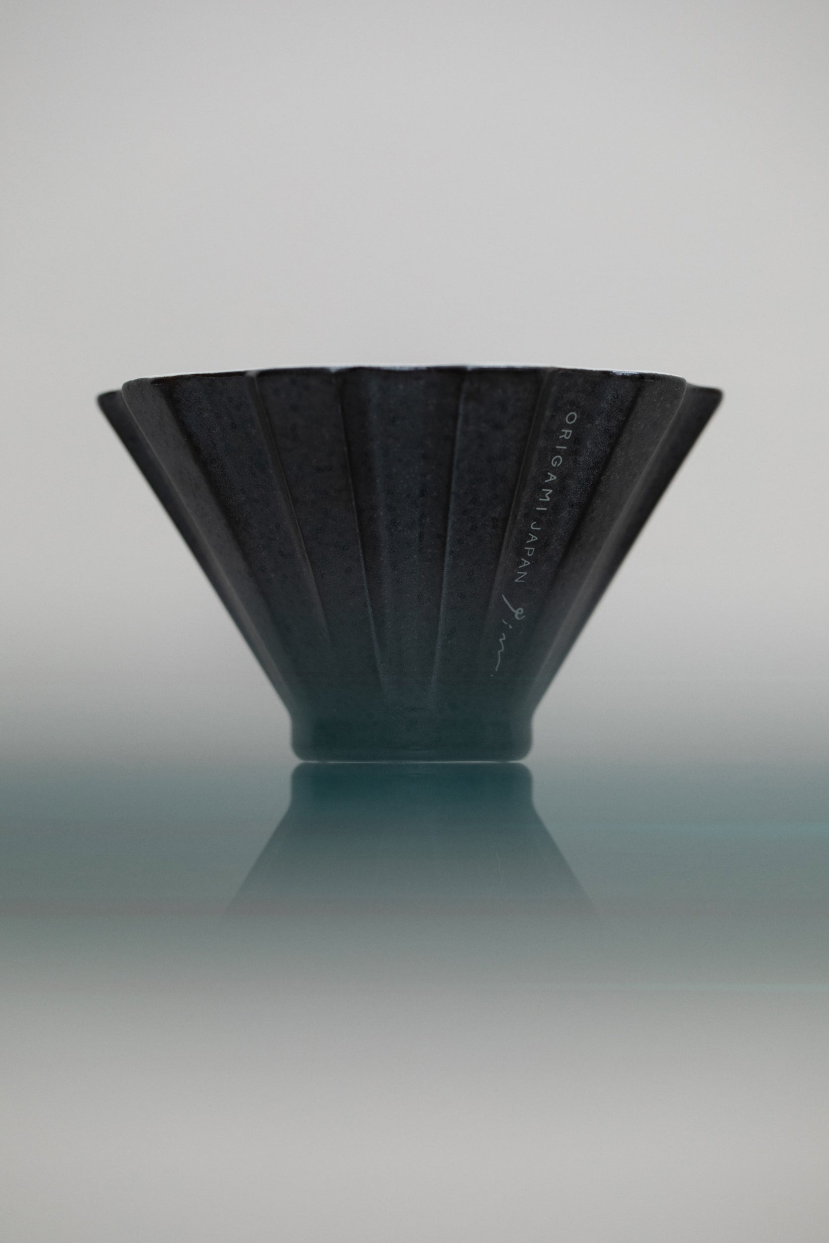 公式】ORIGAMI Online Store