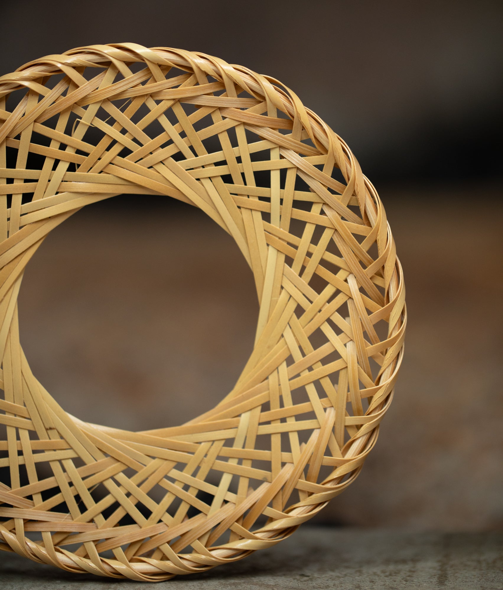 - ご購入の前に必ずお読みください -