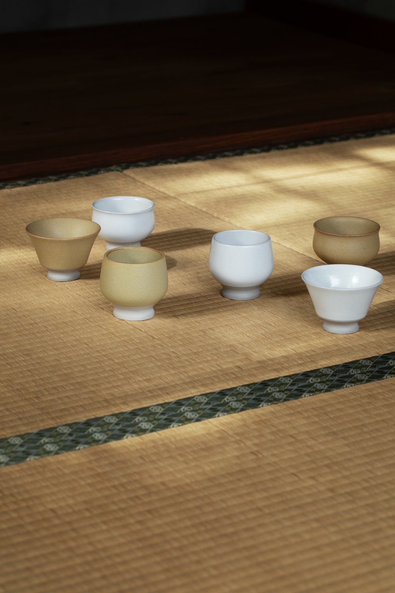 公式】ORIGAMI Online Store