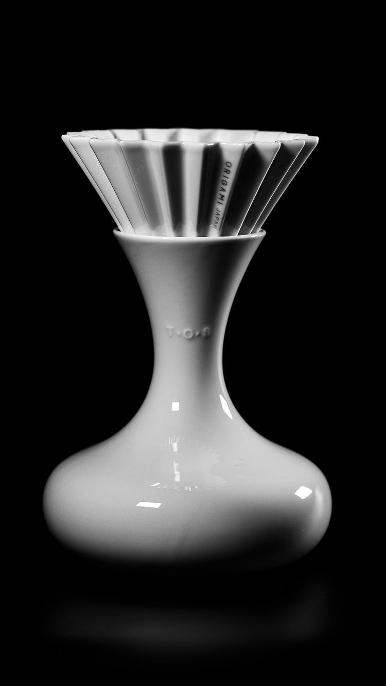 公式】ORIGAMI Online Store