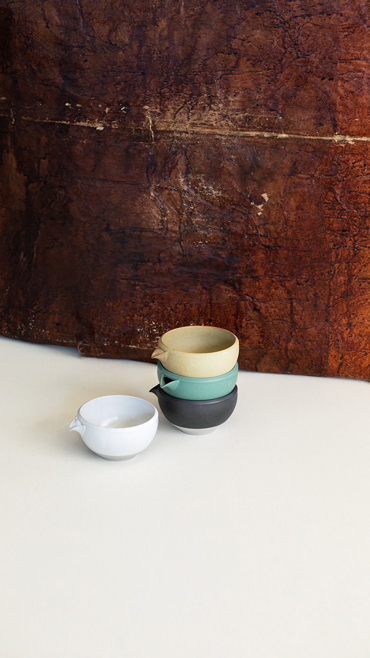 公式】ORIGAMI Online Store